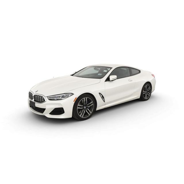 bmw 8 series 2023 WBAAE4C09PCL67123 image bmw 8 series 2023 WBAAE4C09PCL67123 image